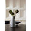 Livia Vase