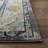 Almyra Oriental Area Rug-85137258-57129597