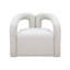 Fauteuil demi-tonneau Kierson-559778908