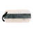 Sanger Ceramic / Porcelain Tray