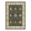 Tapis lavable avec envers antidérapant Arden-212785838-212785839