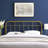 Alessia Metal Headboard-1674258641-1674258646