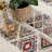 Southwestern Indoor Rug-381084325