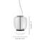 Faro 1 - Light Pendant-1748380709-1748380714-1748380719