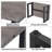 Wooden Step Stools-18153034
