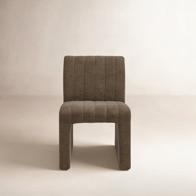 Nashira Dining Chair