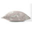 Coussin Numéros-107835015-107835049