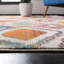Tapis Damon Performance-22985282