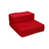 Rouge est en rupture de stock