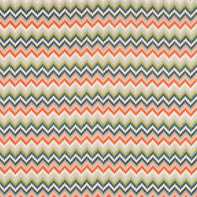 Minouri Fabric