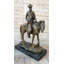 Figurine Zanesfield Wild Western Cowboy