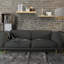 Derrance Floating Shelf-1739344072-1739344079