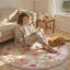 Tapis à motif floral Kaldi-1155263194-1261424540