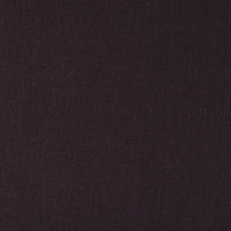 Mélange de coton et polyester Kingston-Aston, Améthyste