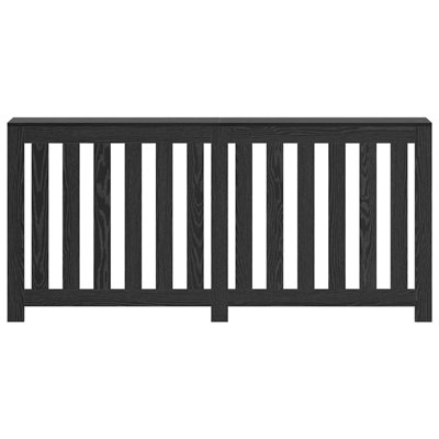 Extra Large Radiator Cover
