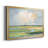 " Pastel Horizon II "-1530387892-1530121286-1606402993