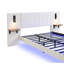Upholstered Bed-1159367293-1159367294