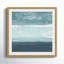 Teal Horizon II by Rob Delamater-1413678567-1413677247