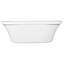 Melinda 1 71.25" Freestanding Air Bathtub-2113514088