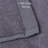 Liam Rayon From Bamboo Midweight Bath Towel