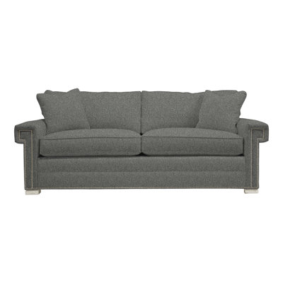Davidson 86" Sofa