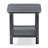 Kalama End Table-1620926762