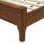 Lit plateforme en bois massif et manufacturé Kenady -1237341957-1229429612