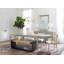 Bertram Oak Extendable Dining Table-150003136