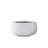 Kortne Pot Planter-449062364