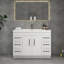 Ensemble de meuble-lavabo simple 47 po-67996811
