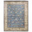 Tabriz One-of-a-Kind 8' X 10' Area Rug