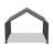 Pet Awning Waterproof Uv Protection-682932355