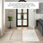 Nalston Indoor Rug-824490655