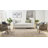 Geometric Indoor Rug-1545089329