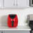 Deco Chef Air Fryer