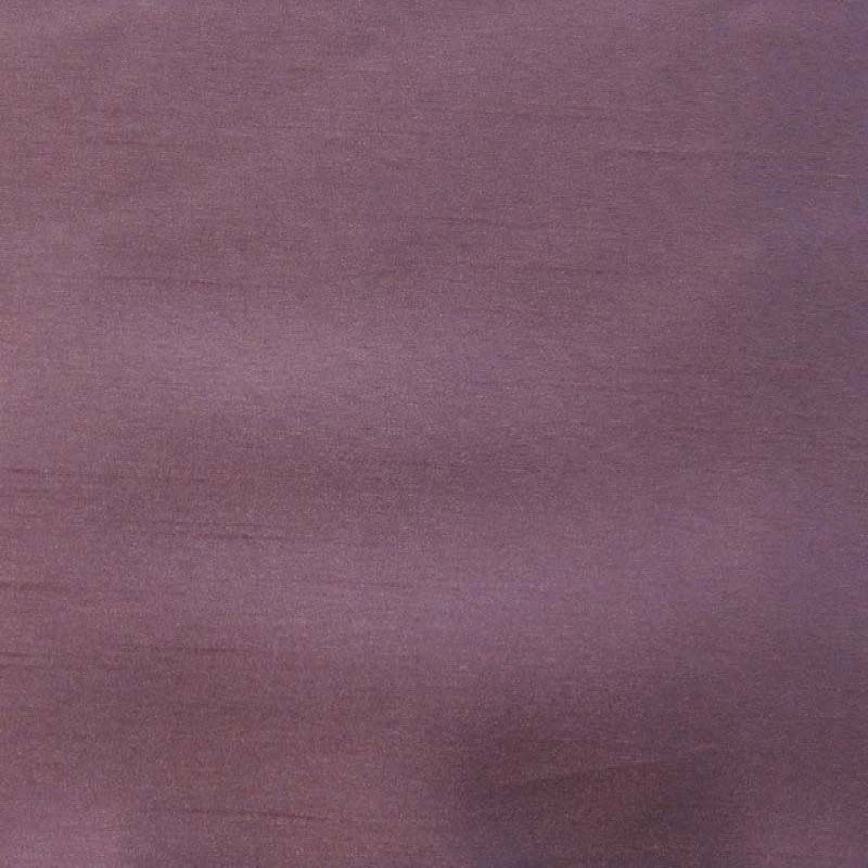 Faux Silk | Caprice Fabric_CAPRICE, Lilac