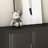 Accent Chests / Cabinets Accent Cabinet-100487811