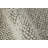 Orion Wool Indoor Rug-1033170679