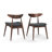 Drumnadrough 17.25'' H Upholstered Side Chair-110161585-110161587