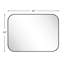 Miroir de salle de bain Lucia-301573165-301573166