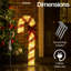 Decoration-1297607635
