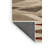 Facet Fusion Rug-203798908