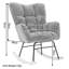 Filippone Rocking Chair-1947543014
