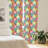 Room Darkening Sliding Panel Pair-45083076