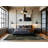 Tactical Stitch Rug-345073313