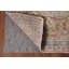 Traditional   Area Rug 10x13