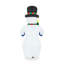 OneConcept Christmas Decoration