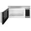 Classic 30" 1.6 cu.ft. Over-The-Range Microwave