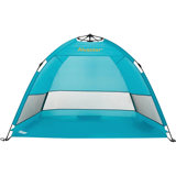 3 Person Tent