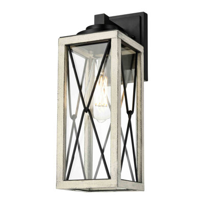 Aquebogue Wall Light